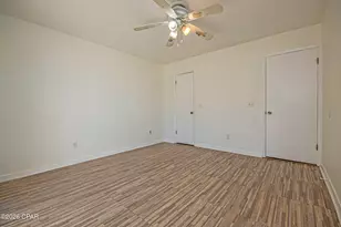 7125 N Lagoon Dr, Panama City, FL 32408 - Photo 13