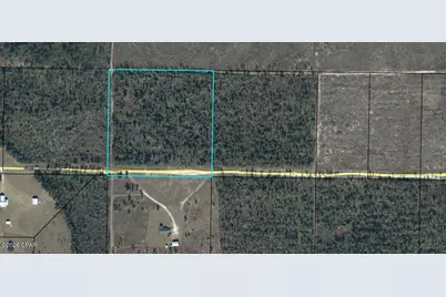 0 Glenmore Court, Marianna, FL 32446 - Photo 5