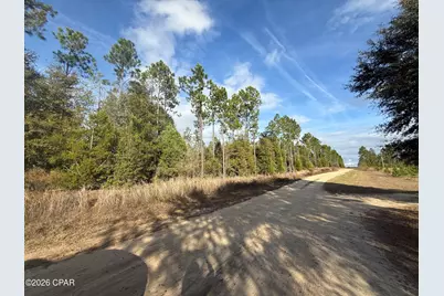 0 Glenmore Court, Marianna, FL 32446 - Photo 3