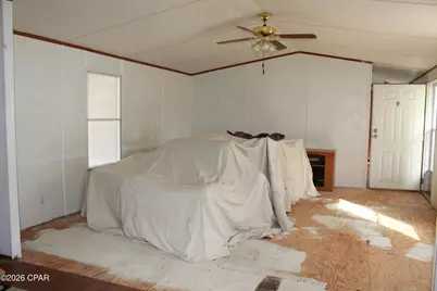 3272 Twin Lakes Drive, Bonifay, FL 32425 - Photo 15