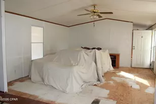 3272 Twin Lks Dr, Bonifay, FL 32425 - Photo 15