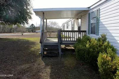 3272 Twin Lakes Drive, Bonifay, FL 32425 - Photo 19