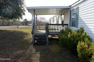 3272 Twin Lks Dr, Bonifay, FL 32425 - Photo 19