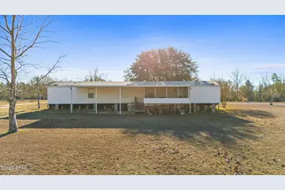 3272 Twin Lakes Drive, Bonifay, FL 32425 - Photo 7