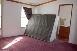 3272 Twin Lks Dr, Bonifay, FL 32425 - Photo 13