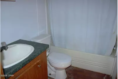 3272 Twin Lakes Drive, Bonifay, FL 32425 - Photo 17