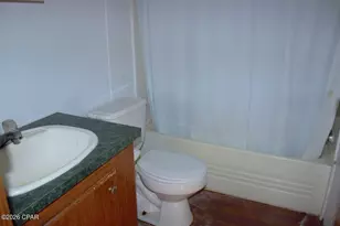 3272 Twin Lks Dr, Bonifay, FL 32425 - Photo 17