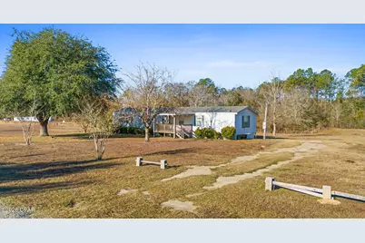 3272 Twin Lakes Drive, Bonifay, FL 32425 - Photo 5