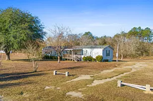 3272 Twin Lks Dr, Bonifay, FL 32425 - Photo 5