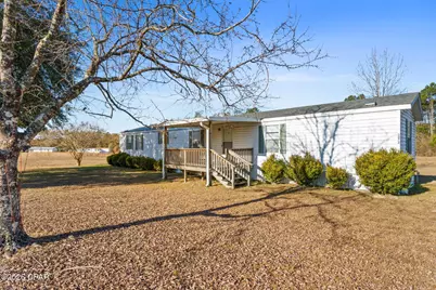 3272 Twin Lakes Drive, Bonifay, FL 32425 - Photo 5