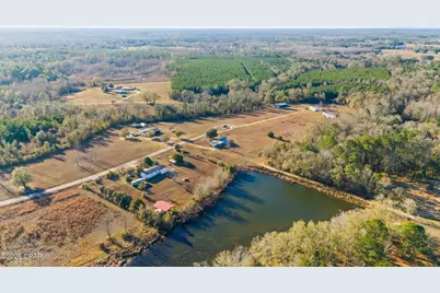 3272 Twin Lakes Drive, Bonifay, FL 32425 - Photo 19