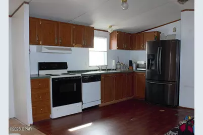 3272 Twin Lakes Drive, Bonifay, FL 32425 - Photo 11