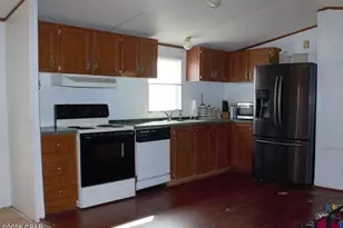 3272 Twin Lks Dr, Bonifay, FL 32425 - Photo 11