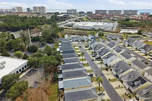 122 White Cap Wy, Panama City Beach, FL 32407 - Photo 43