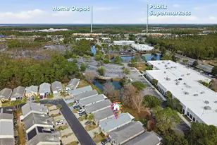 122 White Cap Wy, Panama City Beach, FL 32407 - Photo 47