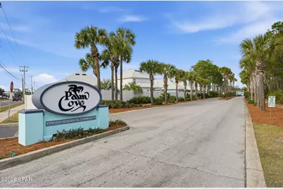 122 White Cap Way, Panama City Beach, FL 32407 - Photo 49