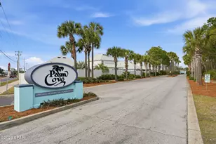 122 White Cap Wy, Panama City Beach, FL 32407 - Photo 49