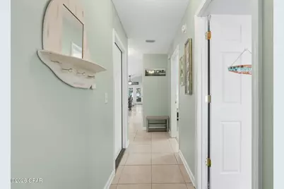 122 White Cap Way, Panama City Beach, FL 32407 - Photo 5
