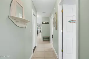 122 White Cap Wy, Panama City Beach, FL 32407 - Photo 5