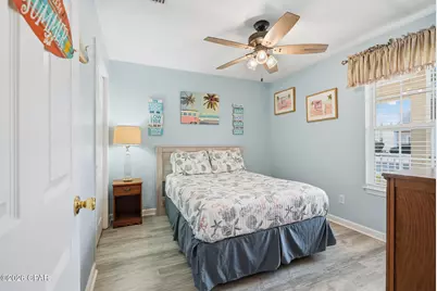 122 White Cap Way, Panama City Beach, FL 32407 - Photo 27