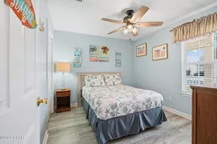 122 White Cap Wy, Panama City Beach, FL 32407 - Photo 27