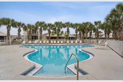 122 White Cap Way, Panama City Beach, FL 32407 - Photo 35