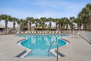122 White Cap Wy, Panama City Beach, FL 32407 - Photo 35