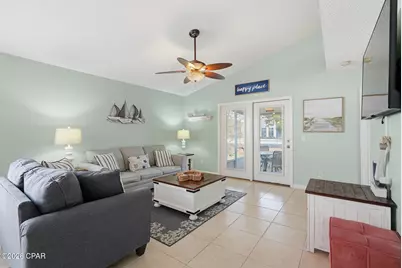 122 White Cap Way, Panama City Beach, FL 32407 - Photo 15