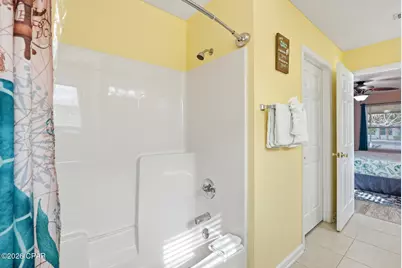 122 White Cap Way, Panama City Beach, FL 32407 - Photo 23