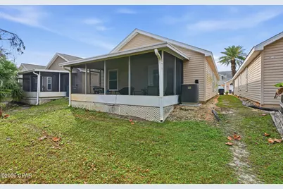 122 White Cap Way, Panama City Beach, FL 32407 - Photo 33