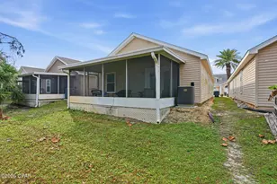 122 White Cap Wy, Panama City Beach, FL 32407 - Photo 33