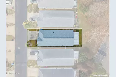 122 White Cap Way, Panama City Beach, FL 32407 - Photo 39