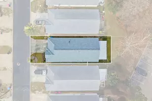 122 White Cap Wy, Panama City Beach, FL 32407 - Photo 39