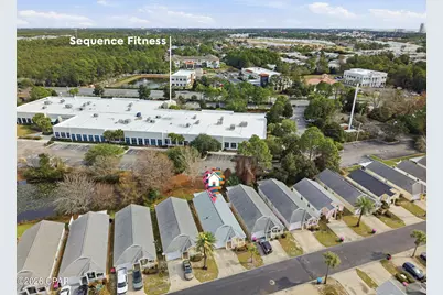 122 White Cap Way, Panama City Beach, FL 32407 - Photo 45