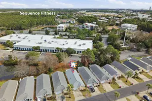 122 White Cap Wy, Panama City Beach, FL 32407 - Photo 45