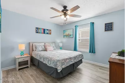 122 White Cap Way, Panama City Beach, FL 32407 - Photo 25