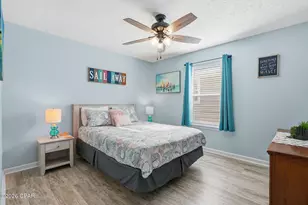 122 White Cap Wy, Panama City Beach, FL 32407 - Photo 25