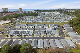 122 White Cap Wy, Panama City Beach, FL 32407 - Photo 41