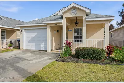 122 White Cap Way, Panama City Beach, FL 32407 - Photo 3