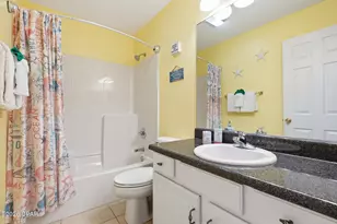 122 White Cap Wy, Panama City Beach, FL 32407 - Photo 29