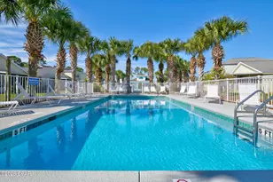 122 White Cap Wy, Panama City Beach, FL 32407 - Photo 37