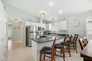 122 White Cap Wy, Panama City Beach, FL 32407 - Photo 7