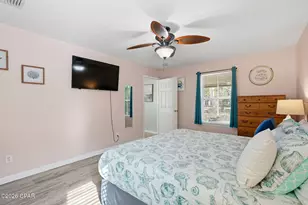 122 White Cap Wy, Panama City Beach, FL 32407 - Photo 21
