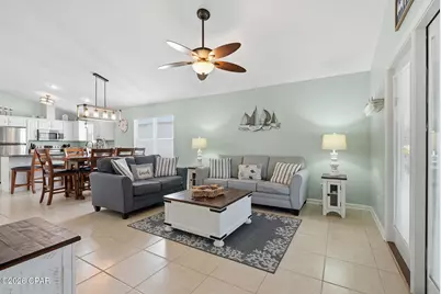 122 White Cap Way, Panama City Beach, FL 32407 - Photo 17