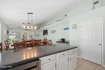 122 White Cap Way, Panama City Beach, FL 32407 - Photo 11