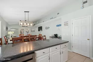 122 White Cap Wy, Panama City Beach, FL 32407 - Photo 11