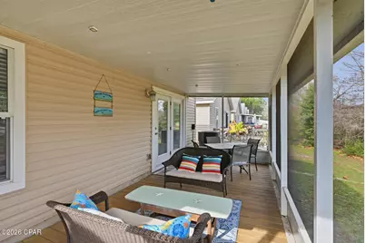 122 White Cap Way, Panama City Beach, FL 32407 - Photo 31