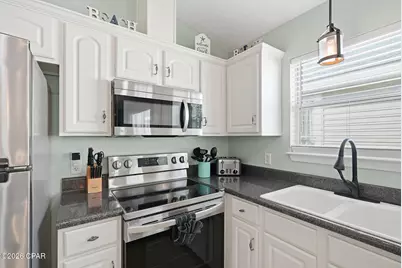 122 White Cap Way, Panama City Beach, FL 32407 - Photo 9