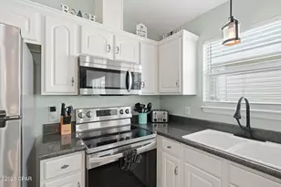 122 White Cap Wy, Panama City Beach, FL 32407 - Photo 9