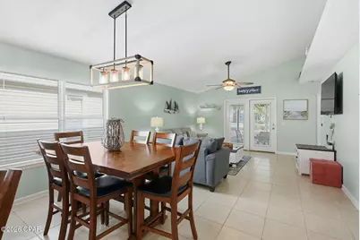 122 White Cap Way, Panama City Beach, FL 32407 - Photo 13